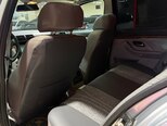 BMW 528-18