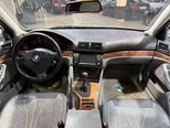 BMW 528-16