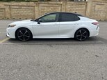 Toyota Camry-9