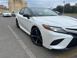 Toyota Camry-6