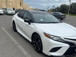 Toyota Camry-4