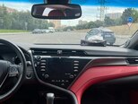 Toyota Camry-13