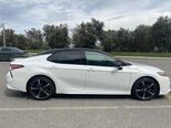 Toyota Camry-3