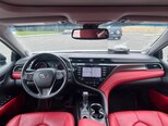Toyota Camry-14