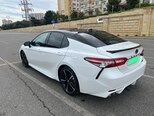 Toyota Camry-8