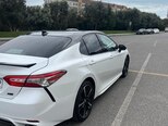 Toyota Camry-2