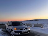 Renault Megane-2