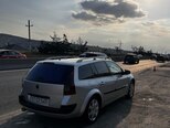 Renault Megane-5
