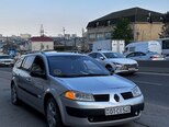 Renault Megane-6