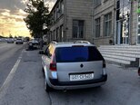 Renault Megane-7