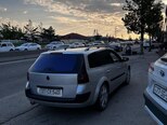 Renault Megane-8