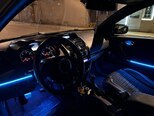Renault Megane-12