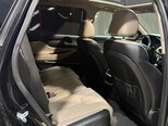 Hyundai Santa Fe-16