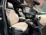 Hyundai Santa Fe-13