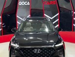 Hyundai Santa Fe-1