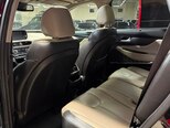 Hyundai Santa Fe-17