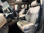 Hyundai Santa Fe-14