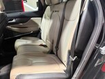 Hyundai Santa Fe-18