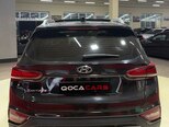 Hyundai Santa Fe-10