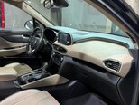 Hyundai Santa Fe-12