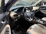 Hyundai Santa Fe-15