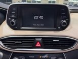 Hyundai Santa Fe-21