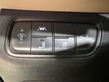 Hyundai Santa Fe-22