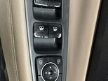 Hyundai Santa Fe-23