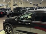 Hyundai Santa Fe-11