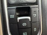 Hyundai Santa Fe-20