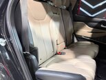 Hyundai Santa Fe-19