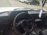 LADA (VAZ) Niva-3