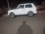 LADA (VAZ) Niva-6