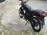 Minsk D4 50-4