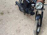 Minsk D4 50-1