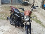 Minsk D4 50-7