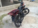 Minsk D4 50-6