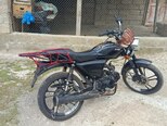 Minsk D4 50-5