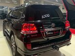 Toyota Land Cruiser-8