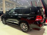 Toyota Land Cruiser-6