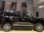 Toyota Land Cruiser-5