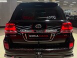 Toyota Land Cruiser-10