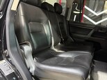 Toyota Land Cruiser-19