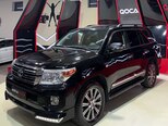 Toyota Land Cruiser-1