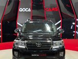 Toyota Land Cruiser-2