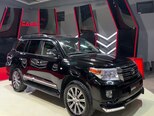 Toyota Land Cruiser-3