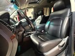 Toyota Land Cruiser-16