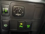 Toyota Land Cruiser-21