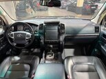Toyota Land Cruiser-15
