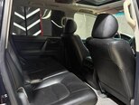 Toyota Land Cruiser-18